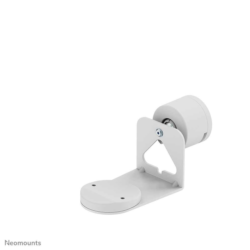 Neomounts WL35-722WH1 Wall mount for Sonos ERA 100 & 300 - omnidirectional up to 30° - white